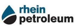 RHEIN PETROLEUM