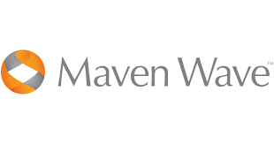 MAVEN WAVE PARTNERS LLC