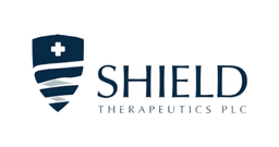 Shield Therapeutics