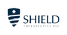 SHIELD THERAPEUTICS PLC