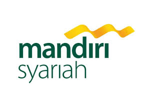 PT BANK SYARIAH MANDIRI