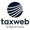 TAXWEB