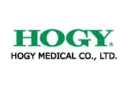 Hogy Medical