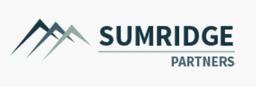 Sumridge Partners