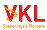 Vkl Seasoning