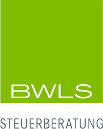 Bwls Strunk Stoffersen