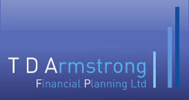 T D Armstrong Financial Planning
