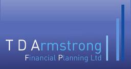 T D Armstrong Financial Planning