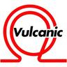 vulcanic