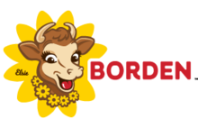Borden Dairy Co