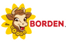 borden dairy co