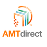 AMTDIRECT