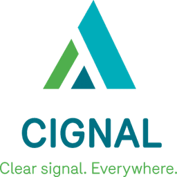 CIGNAL