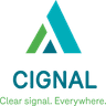 CIGNAL