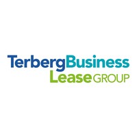 TERBERG BUSINESS LEASE GROUP BV 