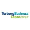 TERBERG BUSINESS LEASE GROUP BV 