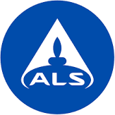 Als