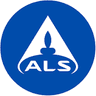 ALS LIMITED