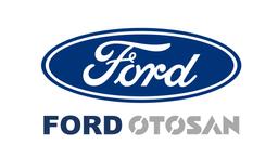 FORD OTOSAN