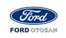 Ford Otosan