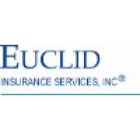 EUCLID INSURANCE SERVICES