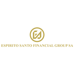 Espirito Santo