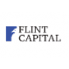 Flint Capital