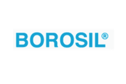 BOROSIL RENEWABLES