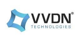 VVDN TECHNOLOGIES