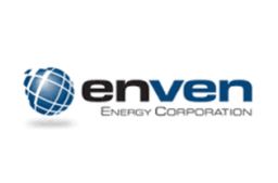 ENVEN ENERGY CORPORATION