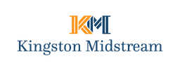 KINGSTON MIDSTREAM