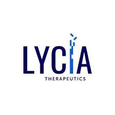 LYCIA THERAPEUTICS