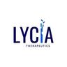 Lycia Therapeutics