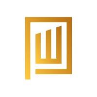 PERSONAL WEALTH PARTNERS