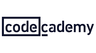 CODECADEMY