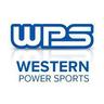 Western Power Sports