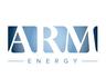 Arm Energy Holdings