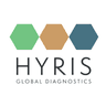 HYRIS LTD