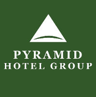 PYRAMID HOTEL GROUP