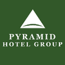 Pyramid Hotel Group