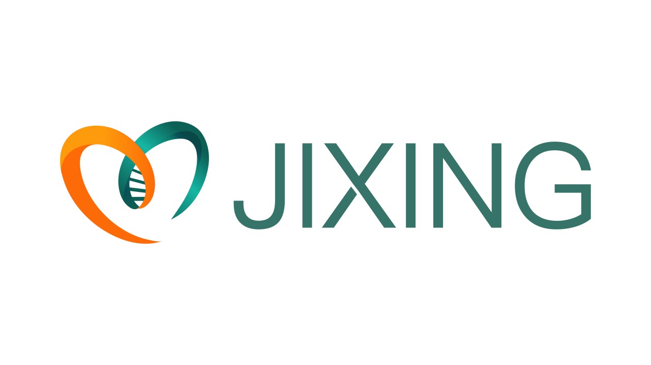 Jixing Pharmaceutical