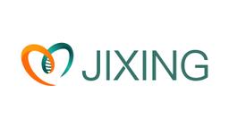 JIXING PHARMACEUTICAL 