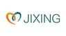 Jixing Pharmaceutical