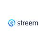 STREEM INC