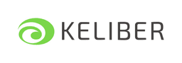 KELIBER