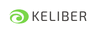 KELIBER