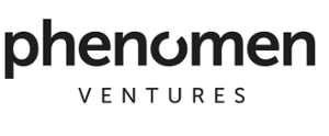 PHENOMEN VENTURES
