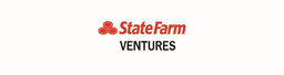 STATE FARM VENTURES