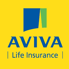 AVIVA LIFE INSURANCE COMPANY INDIA LIMITED