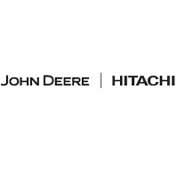 DEERE-HITACHI JV